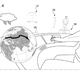 Illustration for article titled Airbus: Eh, Pilots Dont Really Need Windows